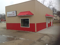 Cornerstone Insurance Services Inc. 01