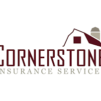 Cornerstone Insurance Services Inc. 03
