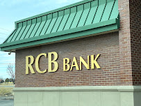 RCB Bank 02
