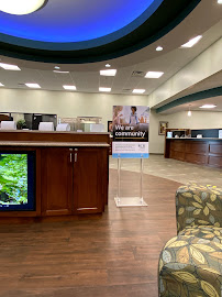 RCB Bank 03