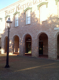 First National Bank 02