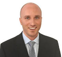 Adaptive Mortgage Solutions, Inc. 02