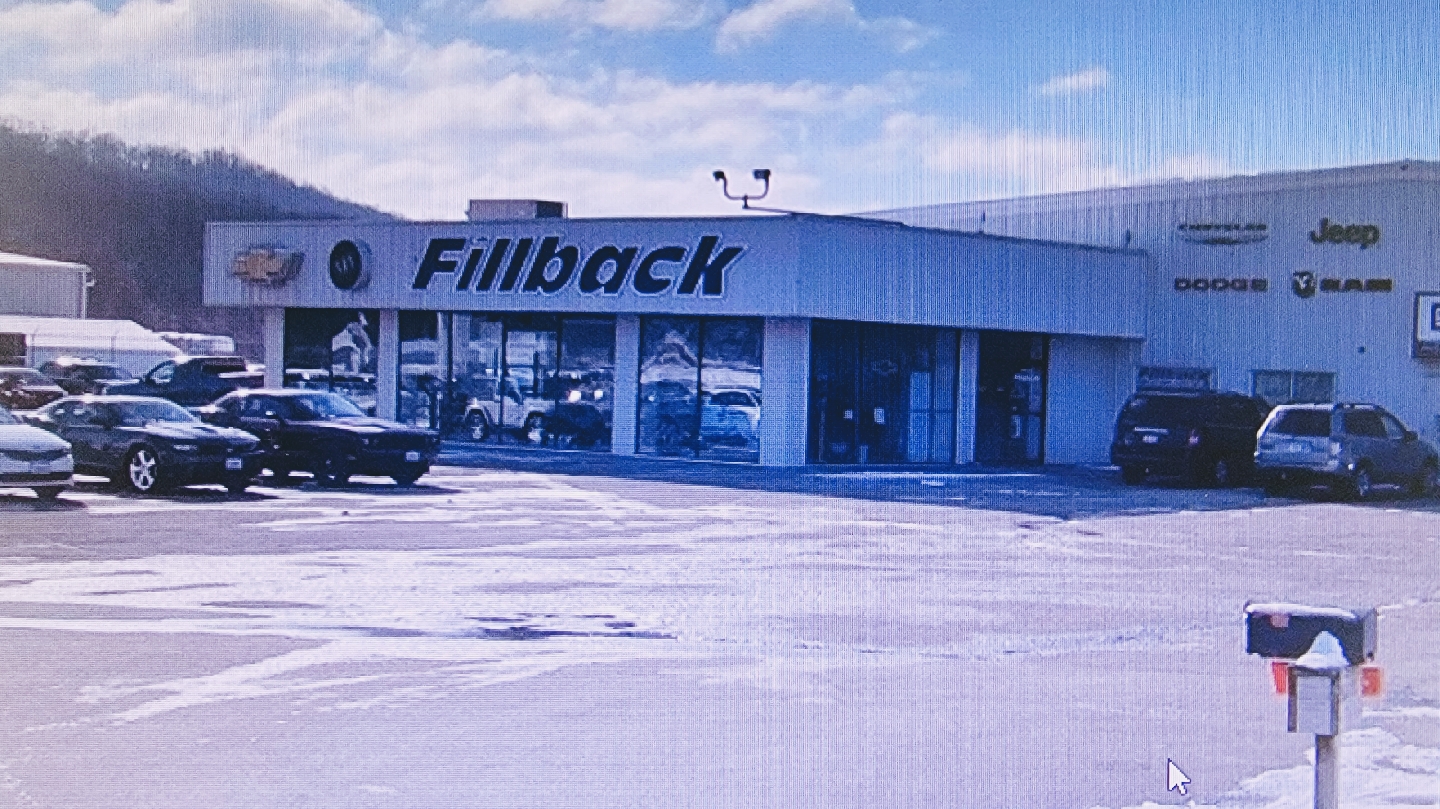 Fillback Family of Dealerships 01