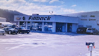 Fillback Family of Dealerships 01