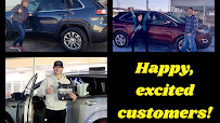 Fillback Family of Dealerships 02