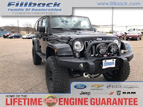 Fillback Family of Dealerships 03
