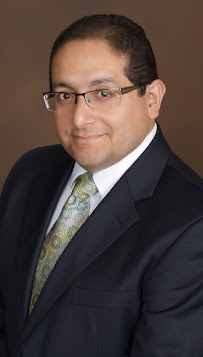 The Federal Savings Bank - Jerry Trevino 02