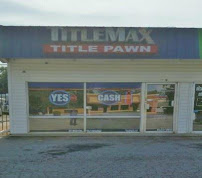 TitleMax Title Pawns 02