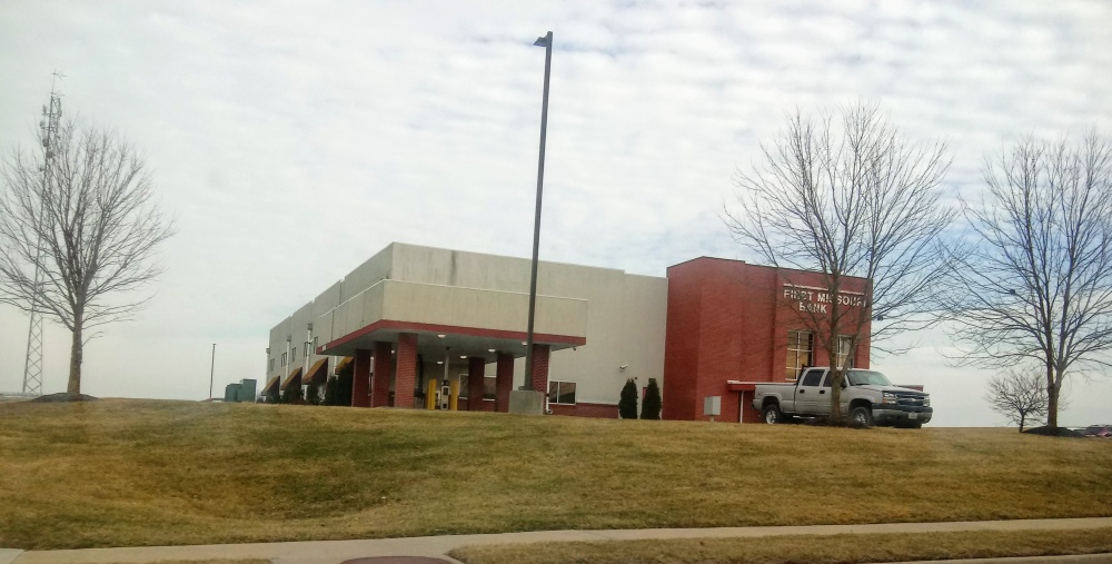 First Missouri Bank 01