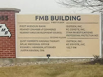 First Missouri Bank 02