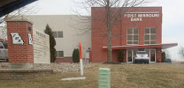 First Missouri Bank 03