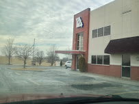 First Missouri Bank 04