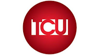 TCU 03