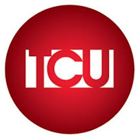 TCU 04