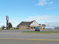 Forward Bank 02