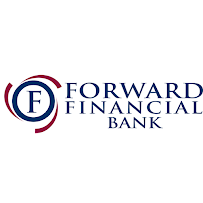 Forward Bank 03