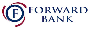Forward Bank 04