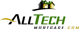 All Tech Mortgage Inc. 03