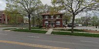 Leavenworth Financial Services 01