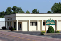 Belgrade State Bank 01