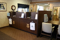 Belgrade State Bank 02