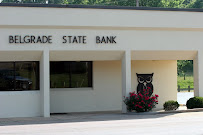 Belgrade State Bank 03