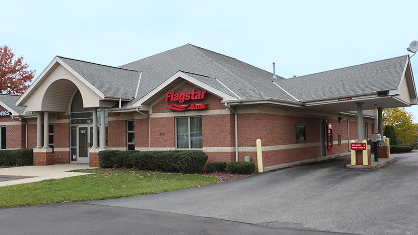 Flagstar Bank 01