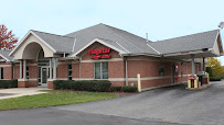 Flagstar Bank 01