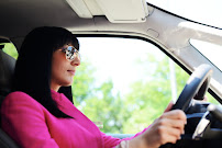 Family Car Title Loans 02
