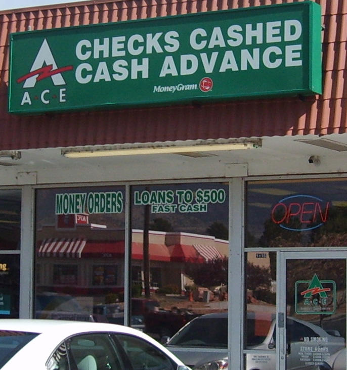 ACE Cash Express 01