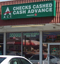 ACE Cash Express 02