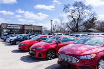Southfield Quality Cars, Inc 02