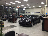 Southfield Quality Cars, Inc 03