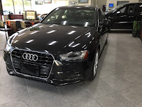 Southfield Quality Cars, Inc 04