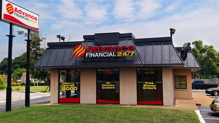 Advance Financial 01