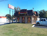 Advance Financial 03