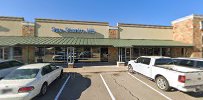 Justin Norwood | Fairway Independent Mortgage Corporation 01