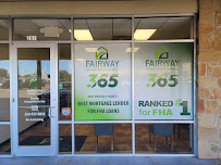 Justin Norwood | Fairway Independent Mortgage Corporation 02