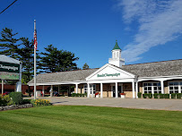 BankChampaign, NA (South Neil St.) 01