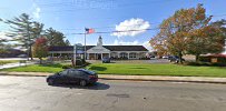BankChampaign, NA (South Neil St.) 04