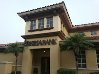 First Horizon Bank 02