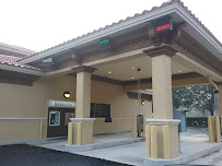 First Horizon Bank 03