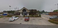 Barksdale Federal Credit Union 01