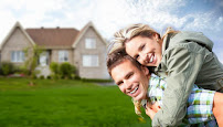 Resource Financial Mortgage: Scott Way, Mortgage Broker NMLS #287207 02
