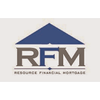 Resource Financial Mortgage: Scott Way, Mortgage Broker NMLS #287207 03