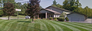 Morton Buildings, Inc. 02