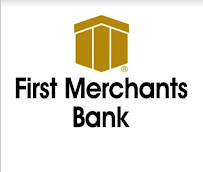 First Merchants Bank 02