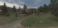 peak home mortgage 04