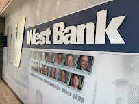 West Bank 04