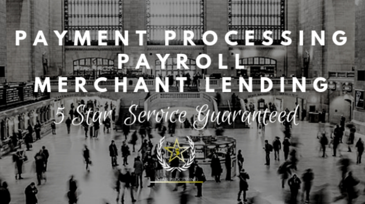 5 Star Processing 01